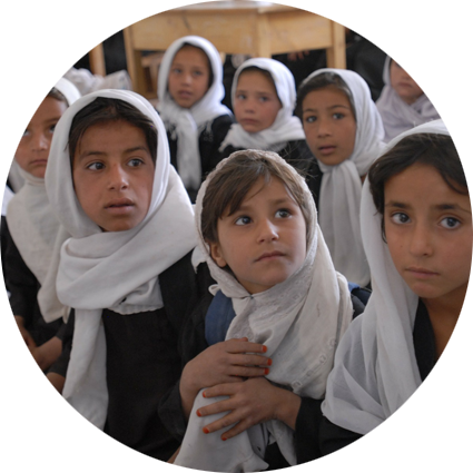 发卡网优惠的网站攻击源码