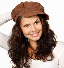 【问题解决方案】完整教程的网站攻击源码