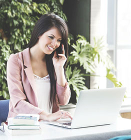 网站攻击软件工具